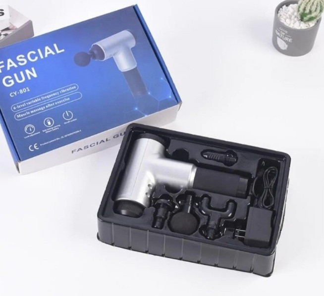 Товар 79087/19 - мініатюра 9