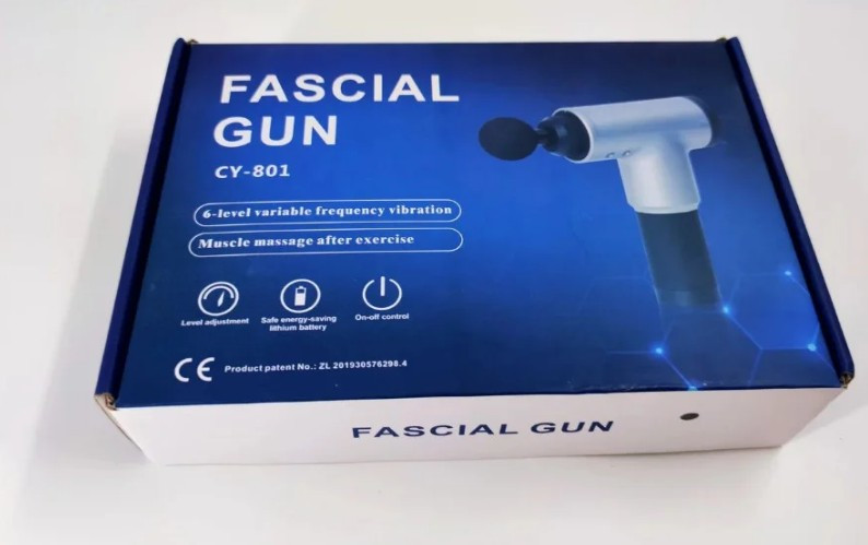 Товар 79087/19 - мініатюра 10