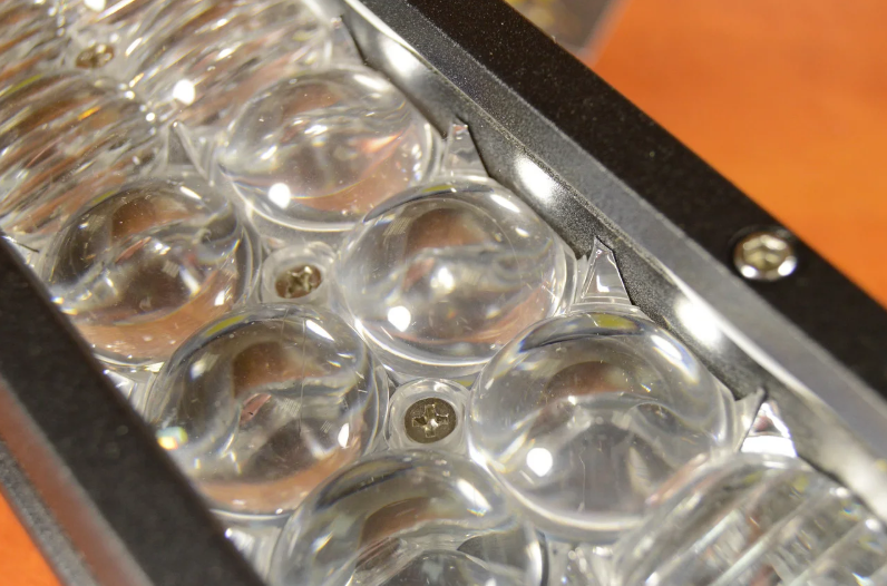 Товар 55586/1 - мініатюра 3