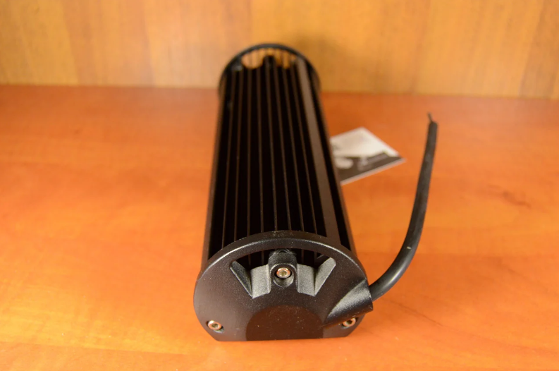 Товар 55586/1 - мініатюра 5