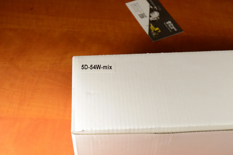 Товар 55586/1 - мініатюра 6