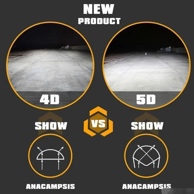 Товар 55586/1 - мініатюра 7