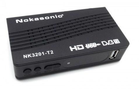 Товар 13266 - мініатюра 2