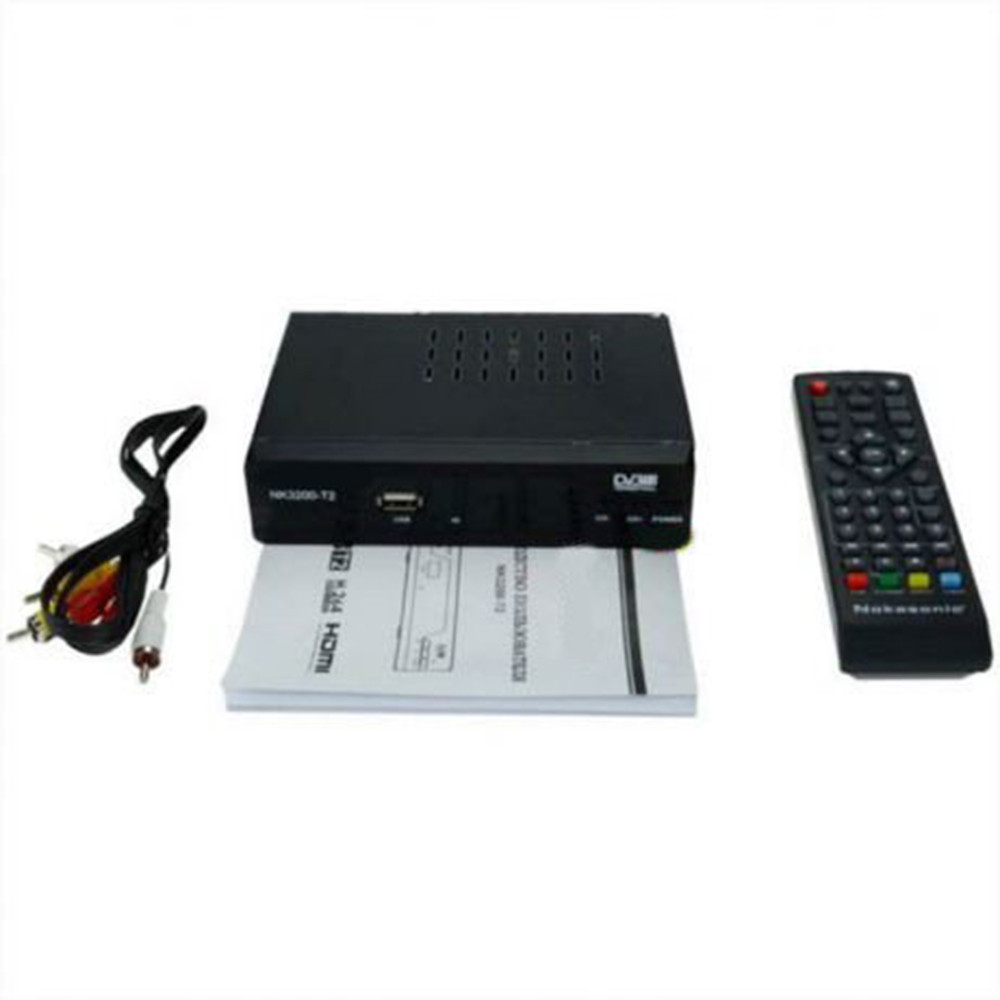 Товар 13266 - мініатюра 3