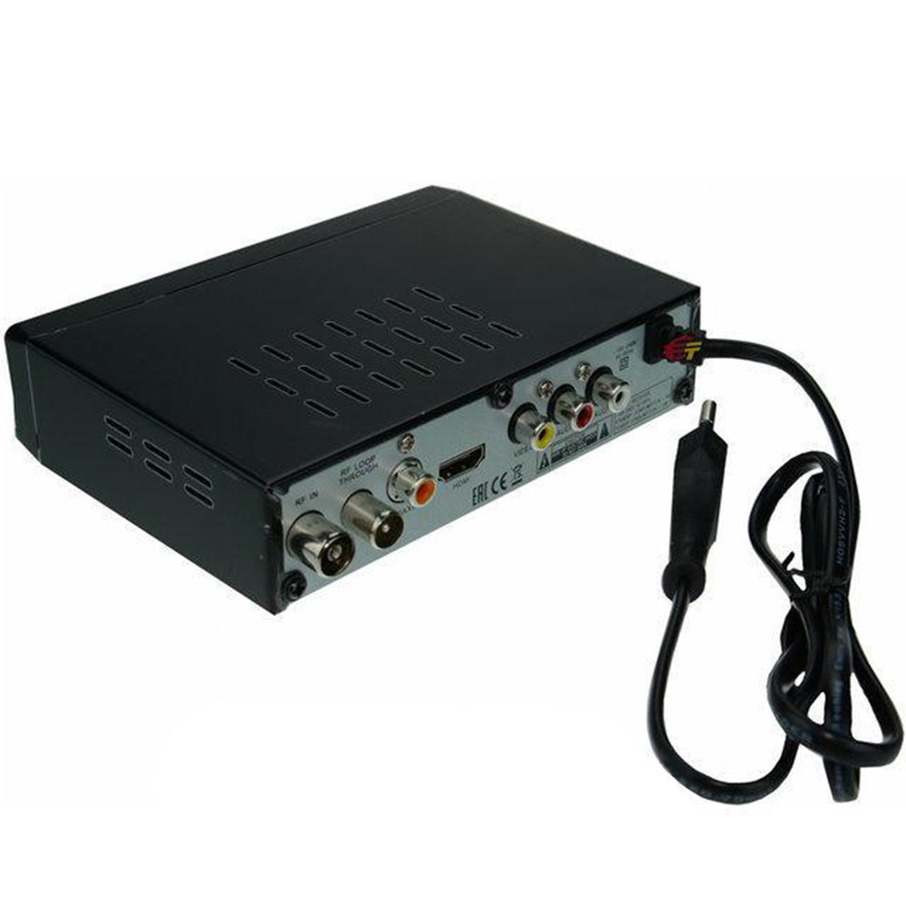 Товар 13266 - мініатюра 4