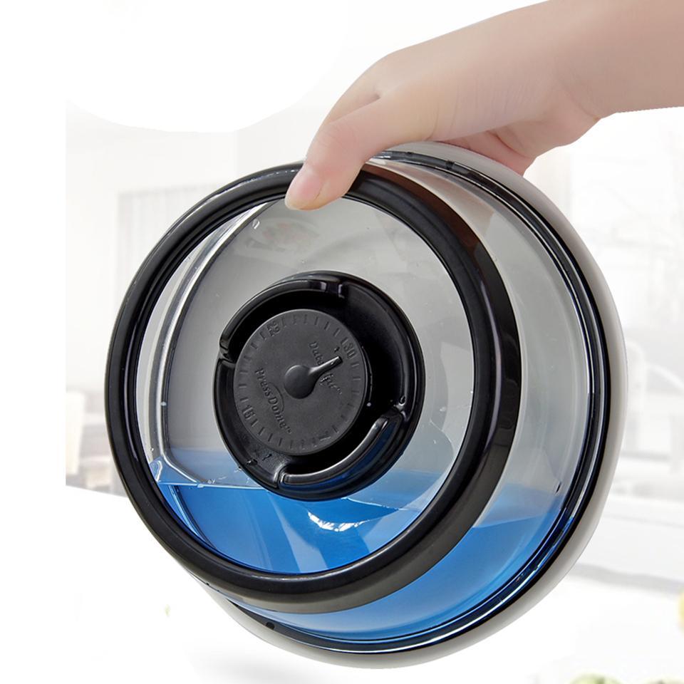 Товар 79099/19 - мініатюра 5