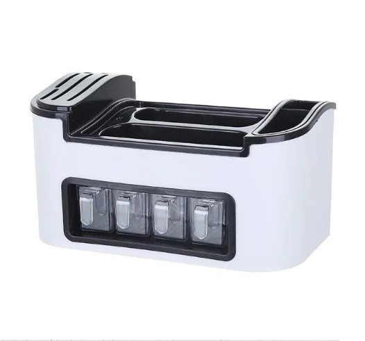 Товар 60588/19 - мініатюра 2