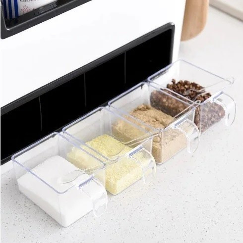 Товар 60588/19 - мініатюра 5