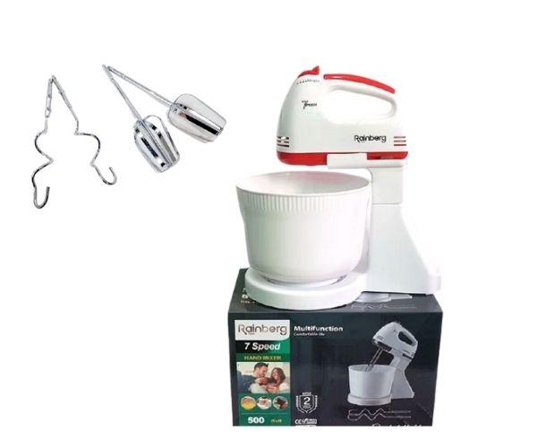 Товар 79160/828