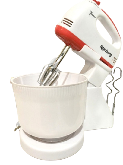 Товар 79160/828 - мініатюра 2