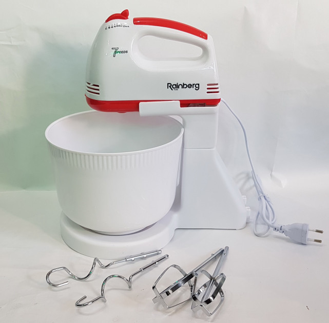 Товар 79160/828 - мініатюра 5