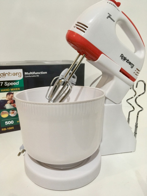 Товар 79160/828 - мініатюра 6