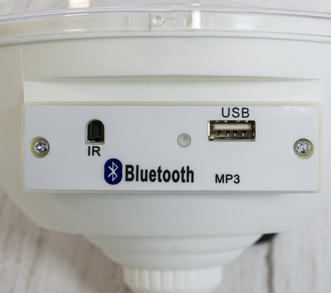 Товар 79002/5 - мініатюра 3