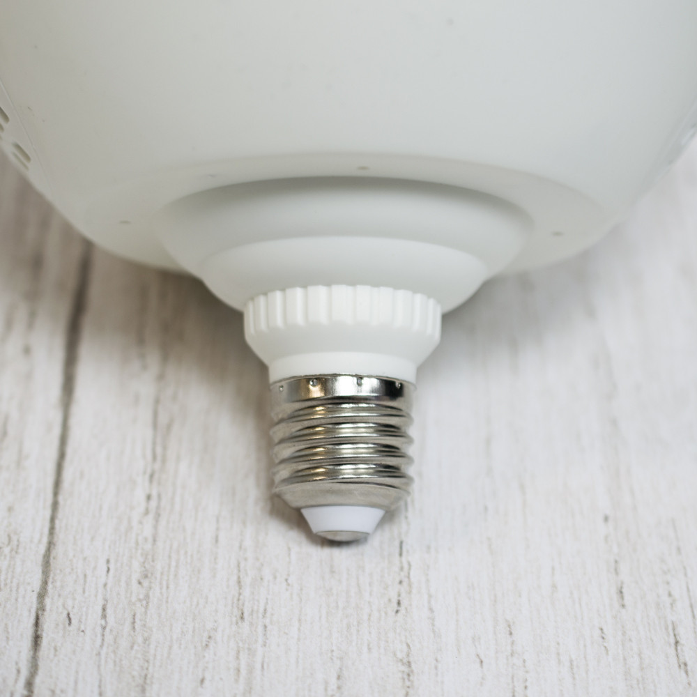 Товар 79002/5 - мініатюра 4