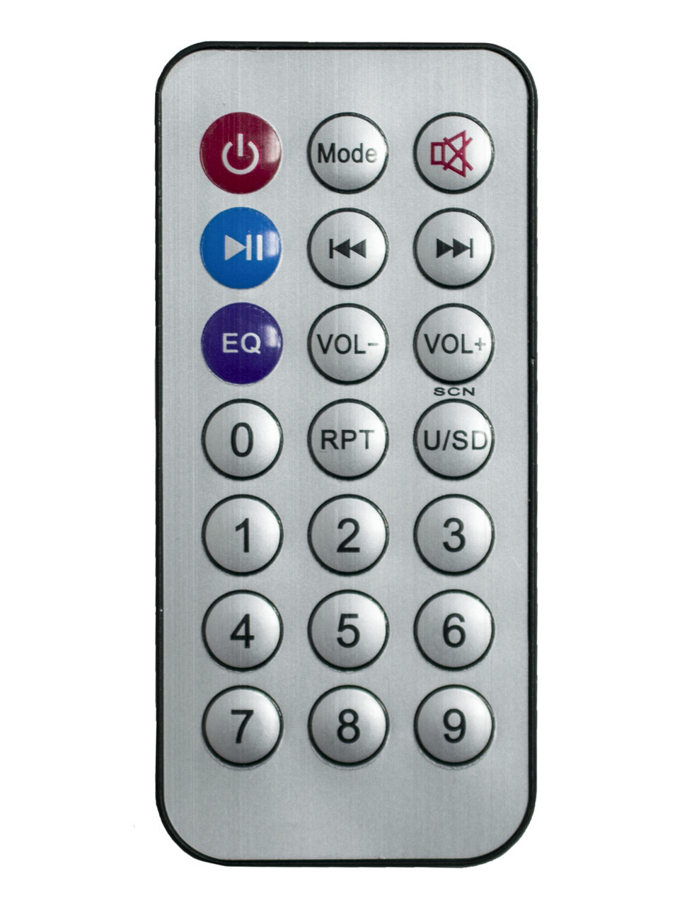 Товар 79002/5 - мініатюра 5