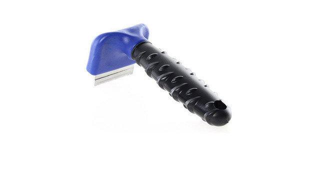 Товар 35043/9 - мініатюра 2