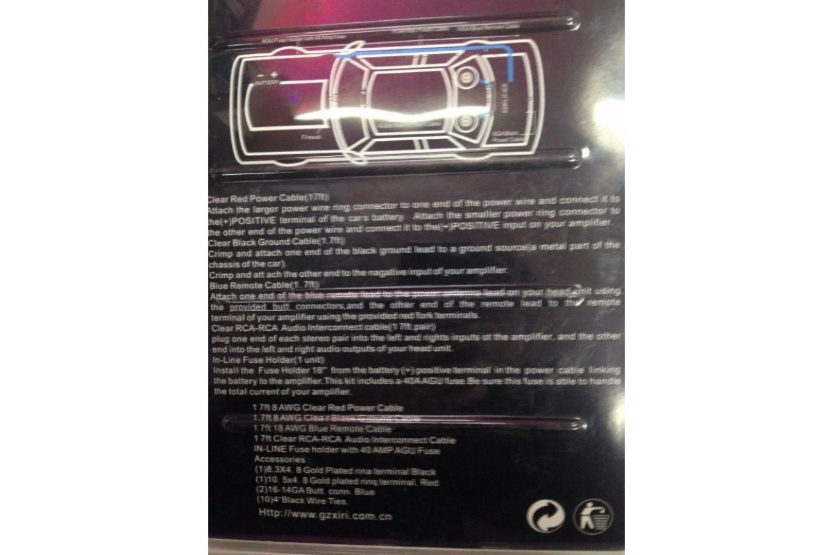 Товар 66831/19 - мініатюра 2