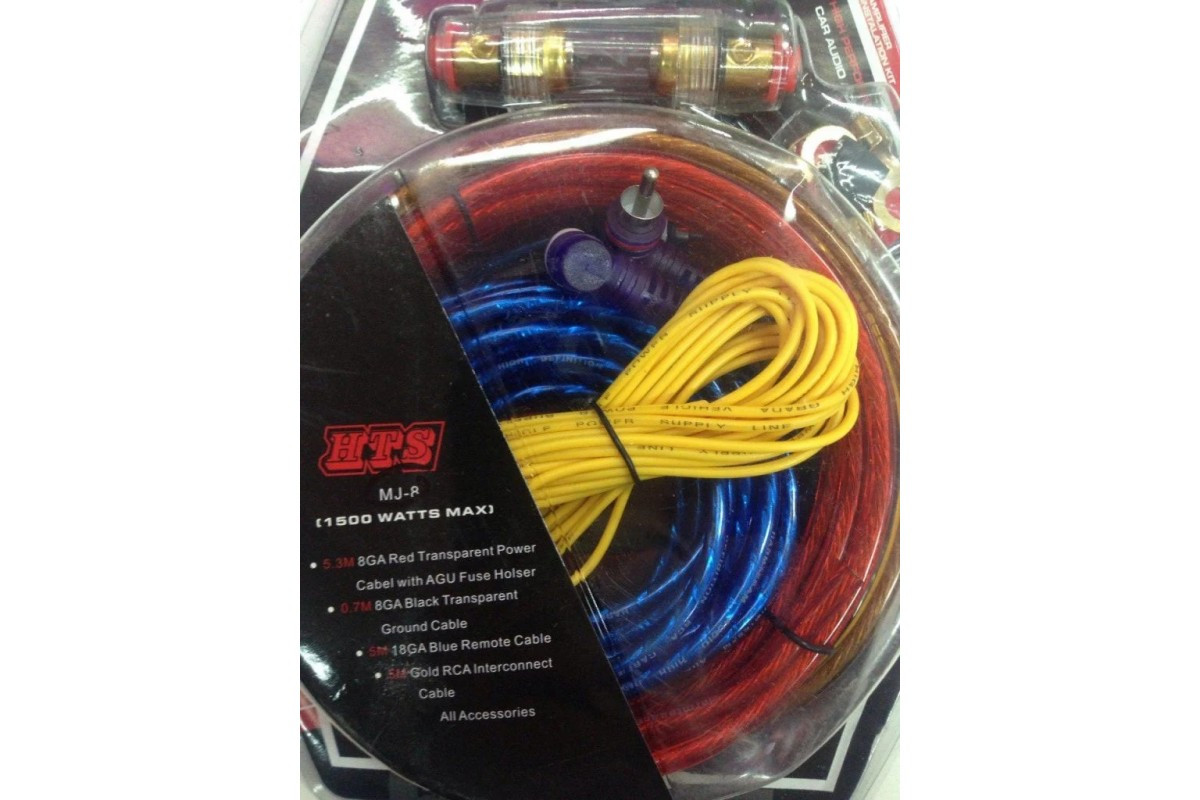 Товар 66831/19 - мініатюра 3