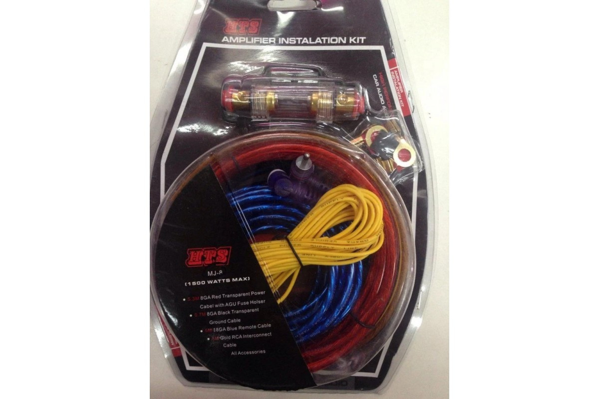 Товар 66831/19 - мініатюра 5