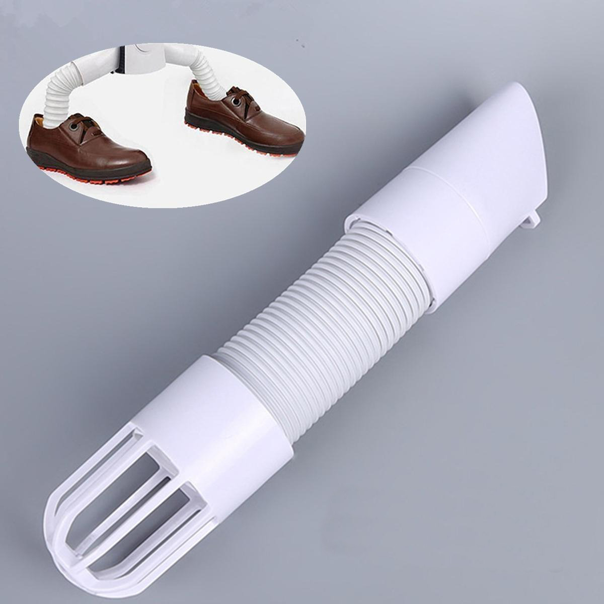 Електрична вішалка - сушарка для речей Electric hanger umate ∙ Тремпель для експрес-сушіння одягу - мініатюра 6