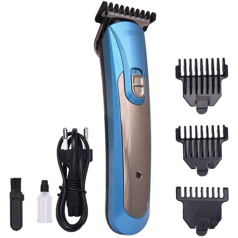 Товар 70107/3 - мініатюра 2