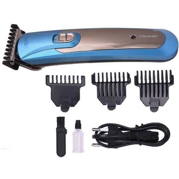 Товар 70107/3 - мініатюра 3