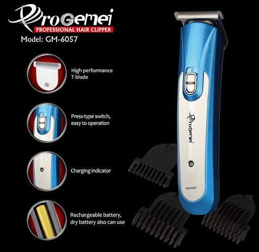 Товар 70107/3 - мініатюра 4