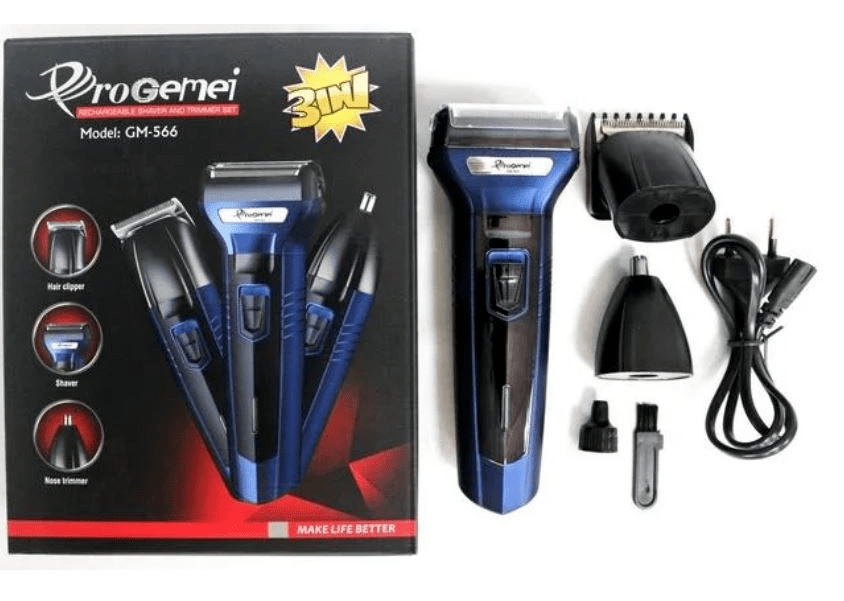 Товар 70108/3 - мініатюра 3