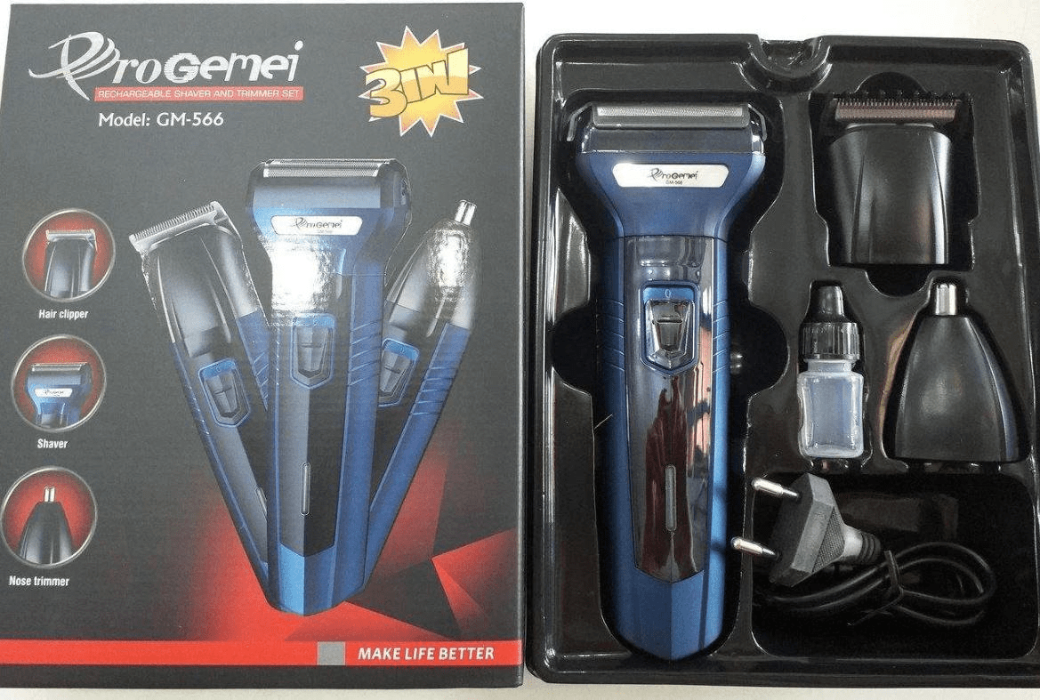 Товар 70108/3 - мініатюра 4