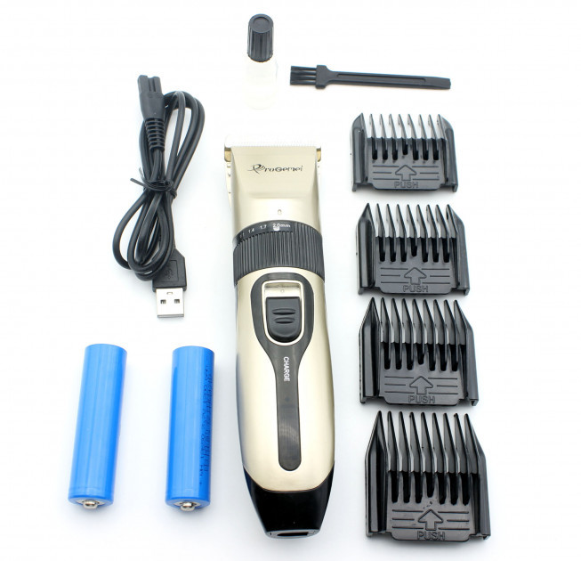 Товар 70109/3 - мініатюра 2