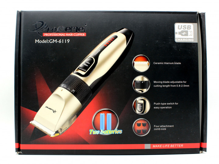 Товар 70109/3 - мініатюра 3