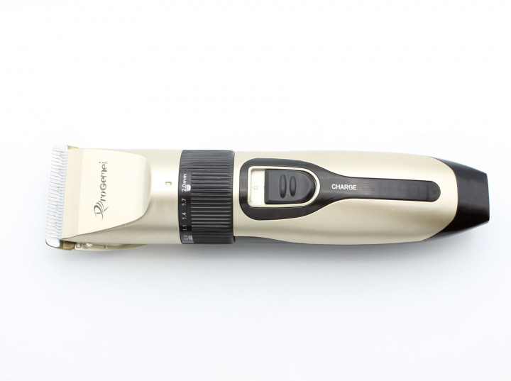 Товар 70109/3 - мініатюра 4