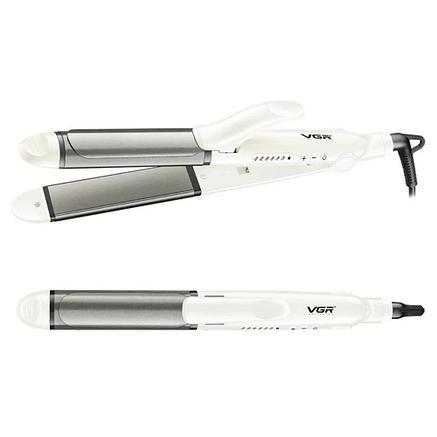 Товар 55579/3 - мініатюра 2