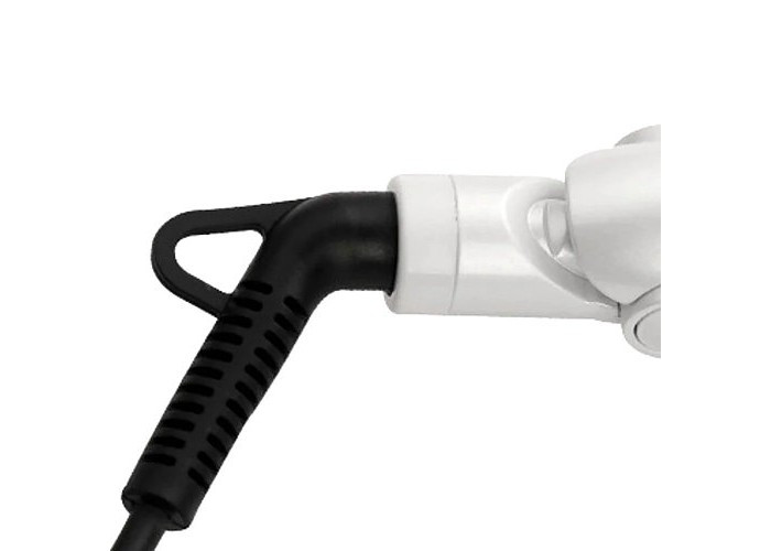 Товар 55579/3 - мініатюра 3