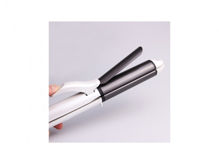 Товар 55579/3 - мініатюра 4