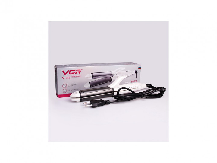 Товар 55579/3 - мініатюра 5