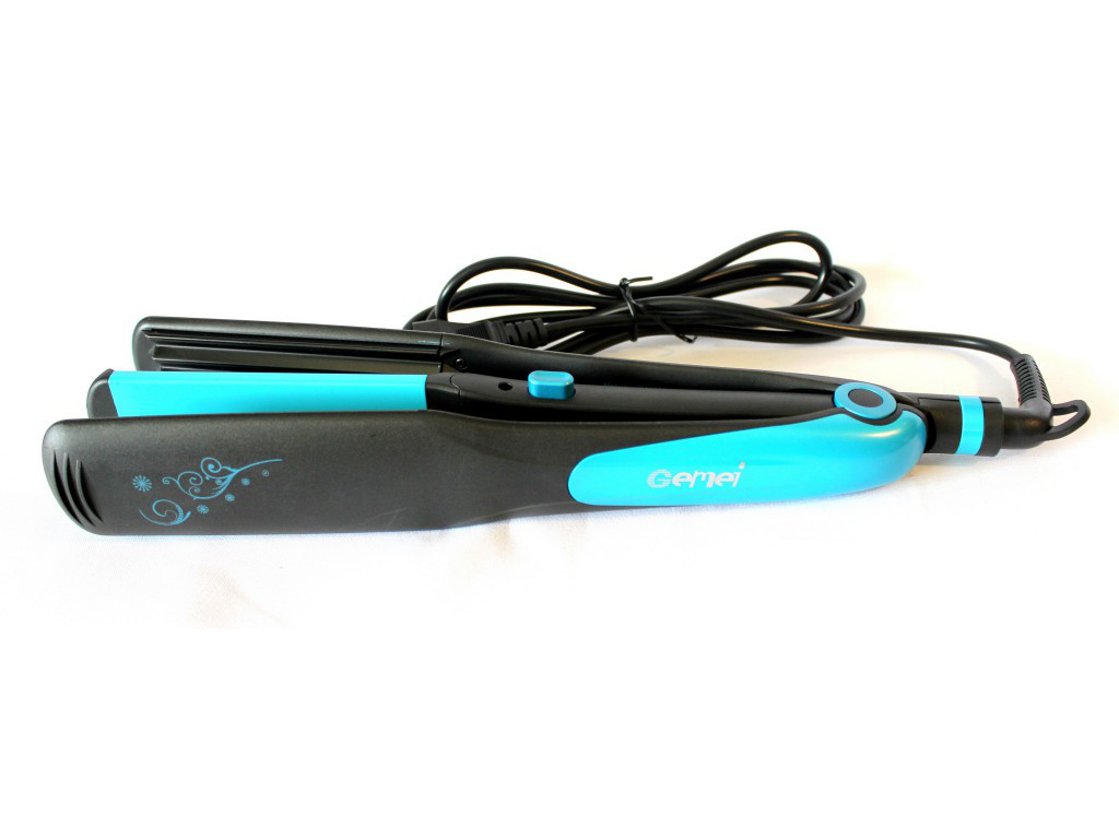 Товар 60550/3 - мініатюра 2