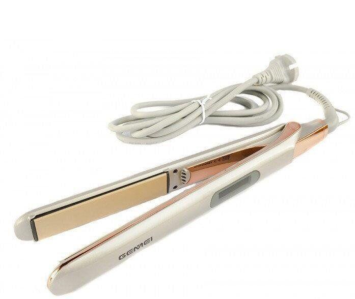 Товар 60554/3 - мініатюра 2