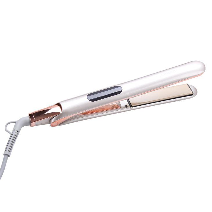 Товар 60554/3 - мініатюра 3