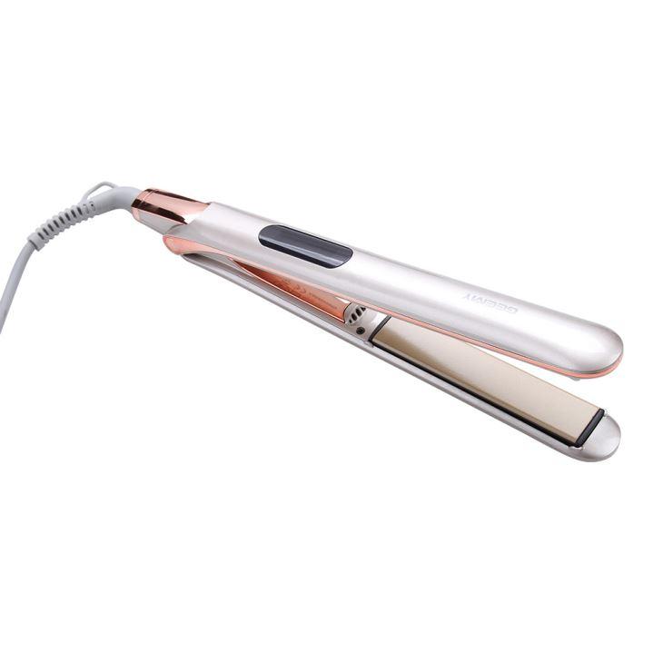 Товар 60554/3 - мініатюра 4