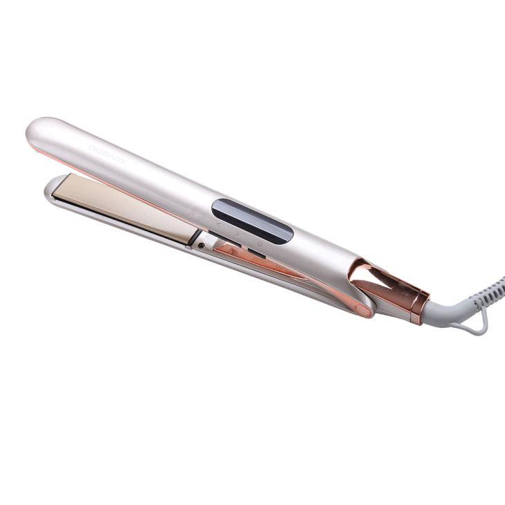 Товар 60554/3 - мініатюра 5