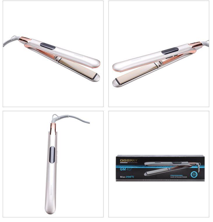 Товар 60554/3 - мініатюра 6