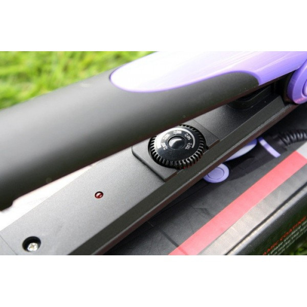 Товар 60559/3 - мініатюра 2