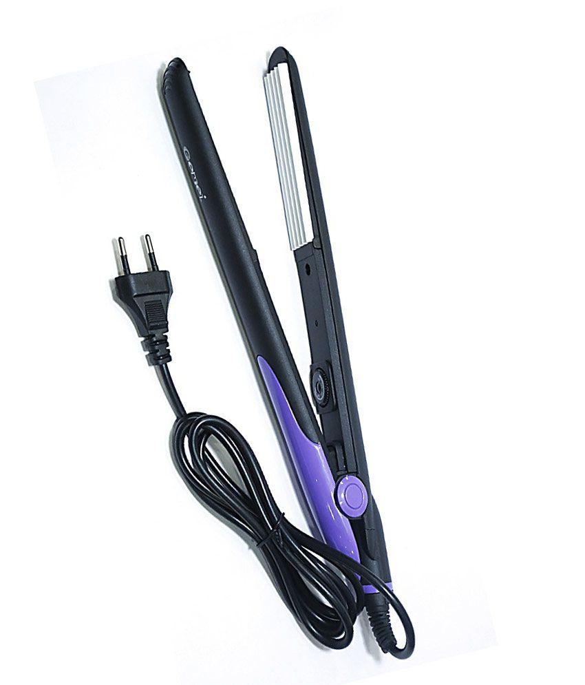 Товар 60559/3 - мініатюра 3