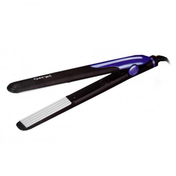 Товар 60559/3 - мініатюра 4