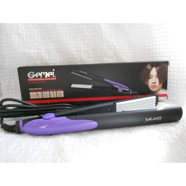 Товар 60559/3 - мініатюра 5