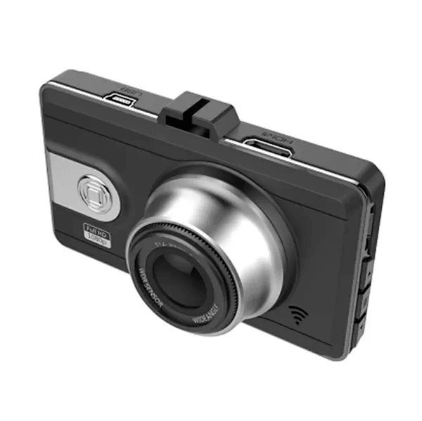 Товар 55585/1 - мініатюра 2