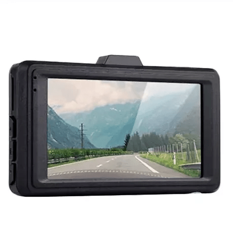 Товар 55585/1 - мініатюра 3