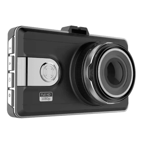 Товар 55585/1 - мініатюра 4