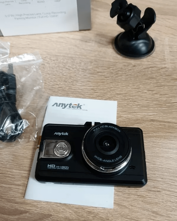 Товар 55585/1 - мініатюра 6